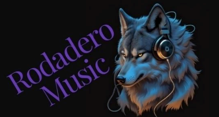 Rodadero Music